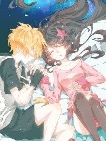 福建兄妹synckey